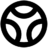 pixabay